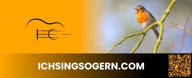 Webshop, Musik und mehr von Sonja Dilly